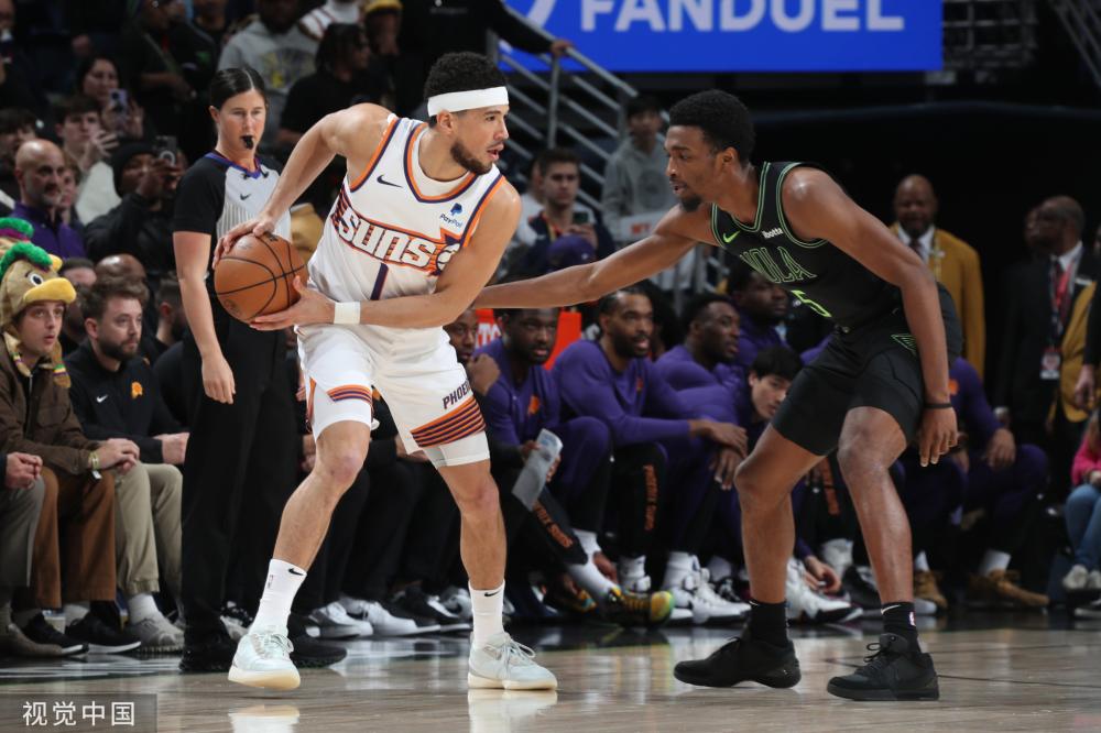 球員的高度 球員的高度