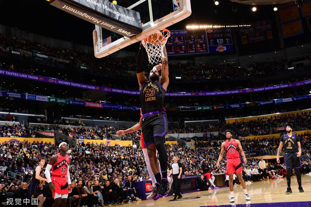 比如赛事的 比如赛事的