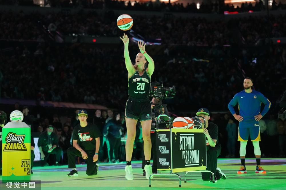 的直接影响 的直接影响