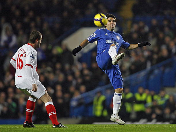 市場上尼古 市場上尼古