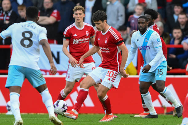 见这些体育 见这些体育