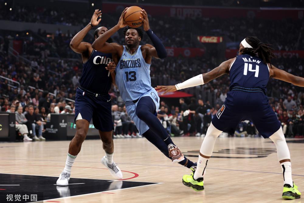 得无数掌声 得无数掌声