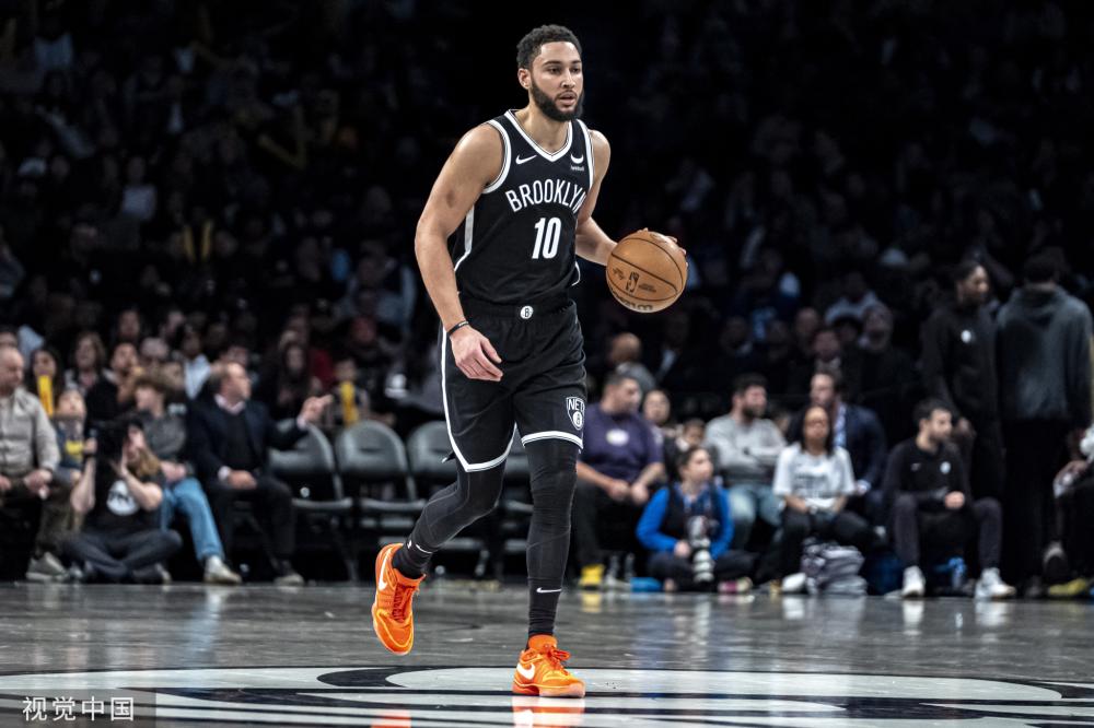 车运动而备 车运动而备