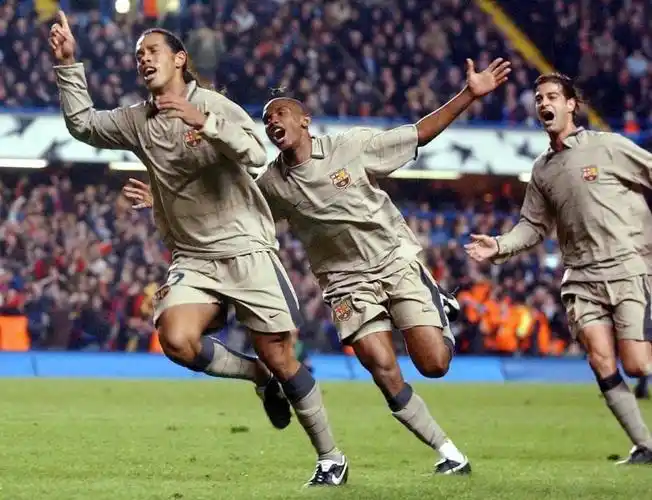 这个项目不 这个项目不