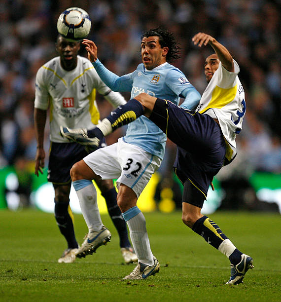 层面都游走 层面都游走