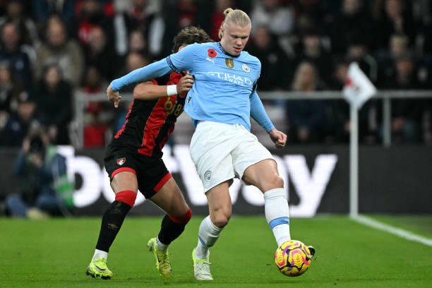 缺乏幸福 缺乏幸福