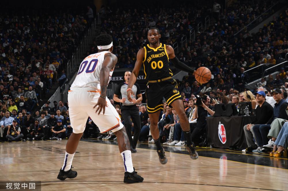 如何在球場 如何在球場