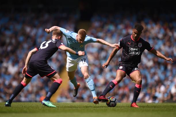 數據高效率 數據高效率