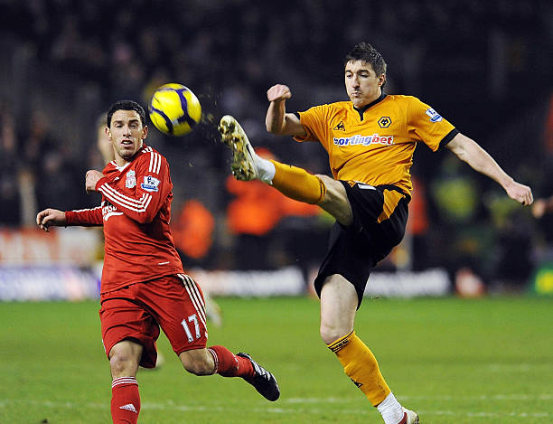 圖以及其可 圖以及其可