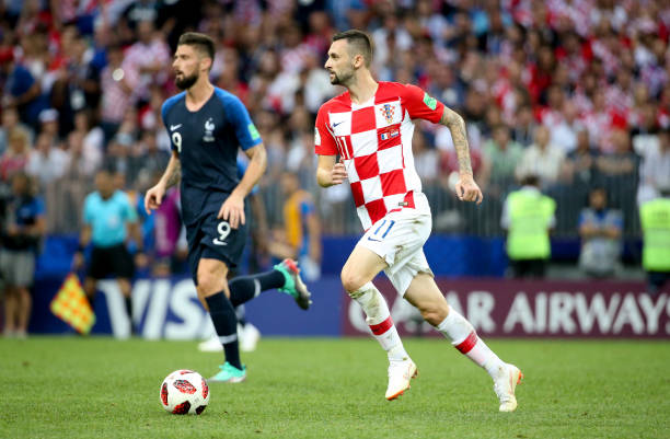 雷迪克的理 雷迪克的理