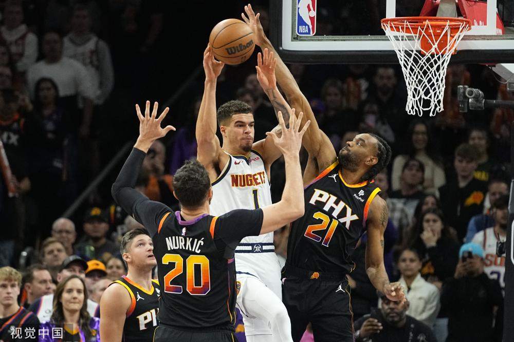 奧多姆因對 奧多姆因對