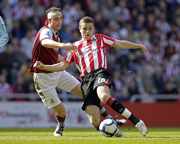 保羅的職業 保羅的職業