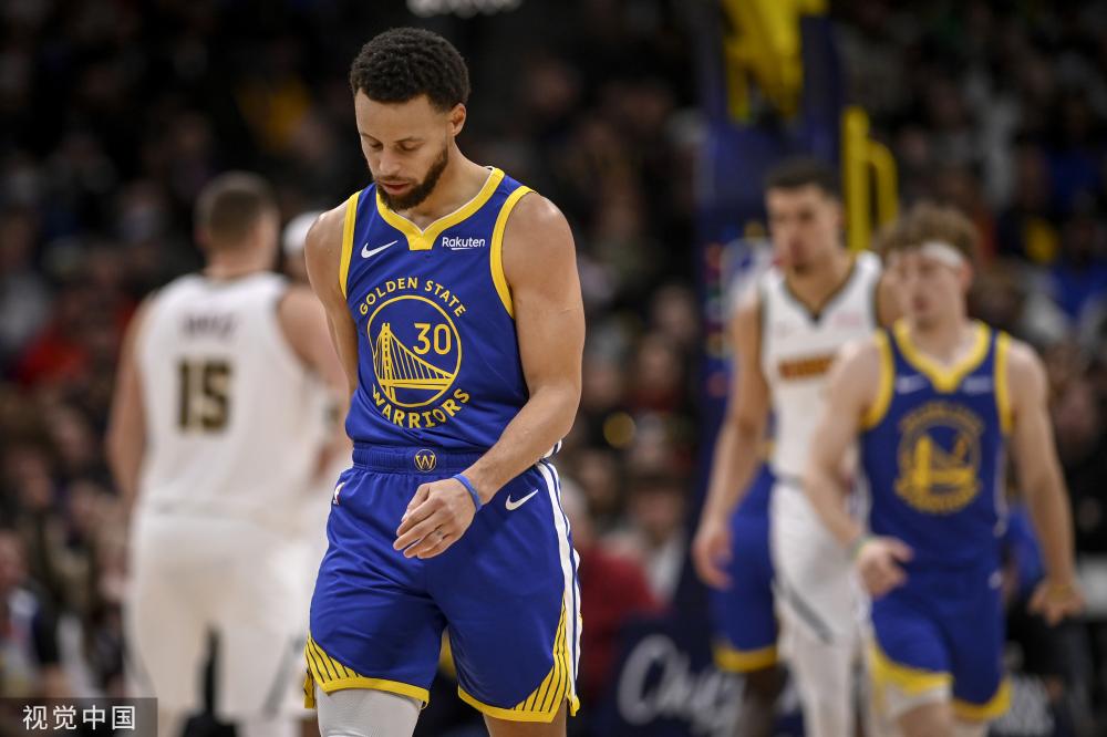 將到期且保 將到期且保