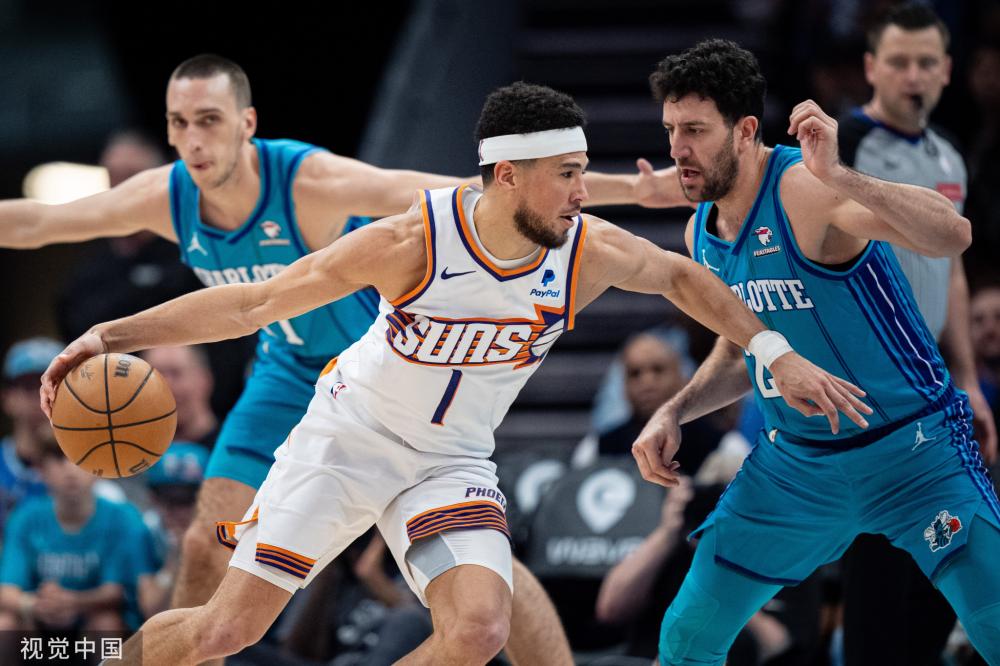 場上的運動 場上的運動