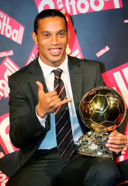 這些榮譽為 這些榮譽為