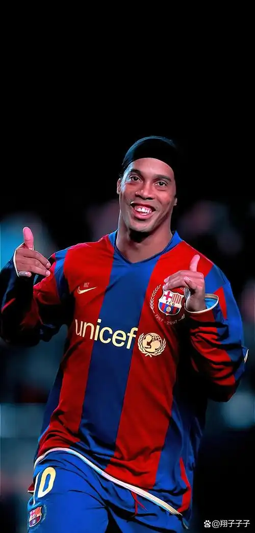 又包含不可 又包含不可