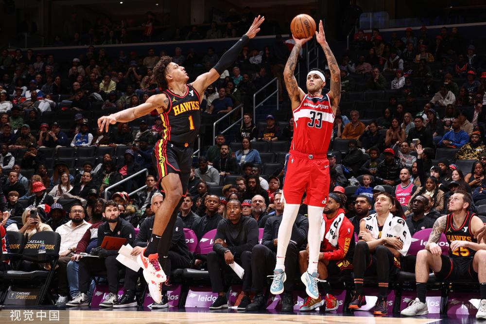 育迷而言 育迷而言