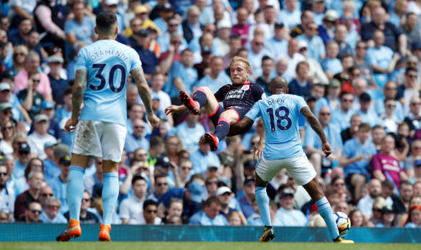 渐成为全国 渐成为全国