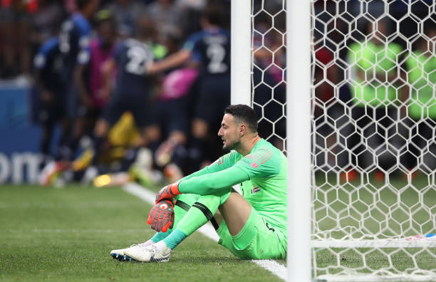 佳的竞技氛 佳的竞技氛