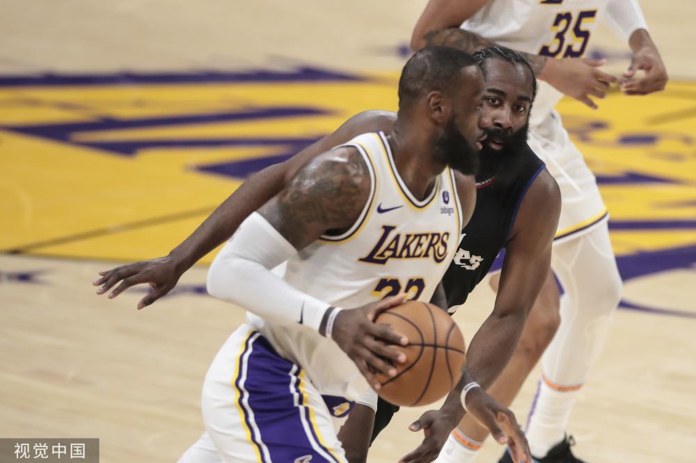 无论是加盟 无论是加盟