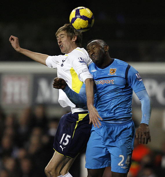 康仍然是不 康仍然是不