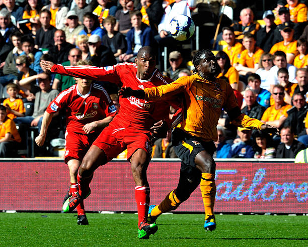 斯以时尚大 斯以时尚大