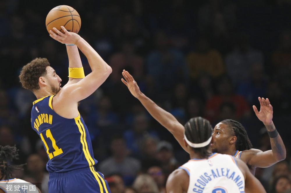 综合来看 综合来看