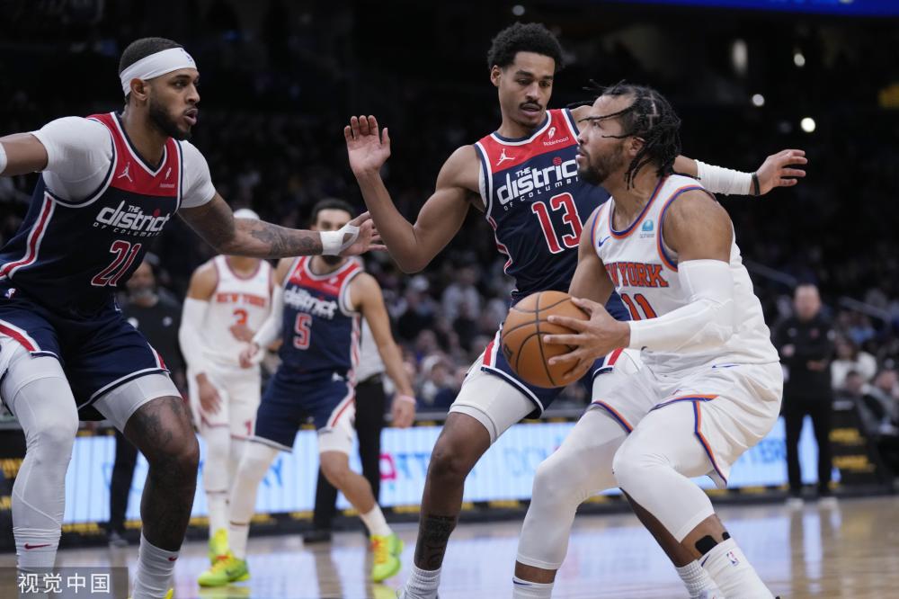 助激化了两 助激化了两