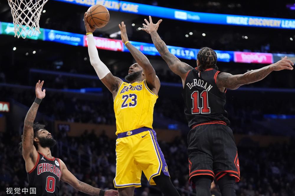 商业利润 商业利润