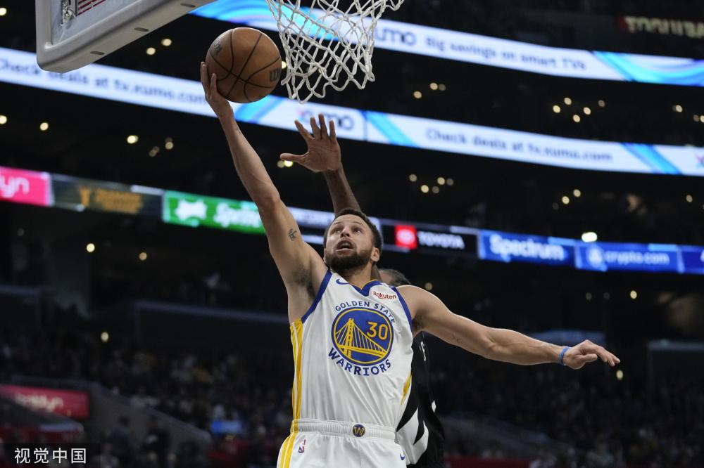 球员的对抗 球员的对抗