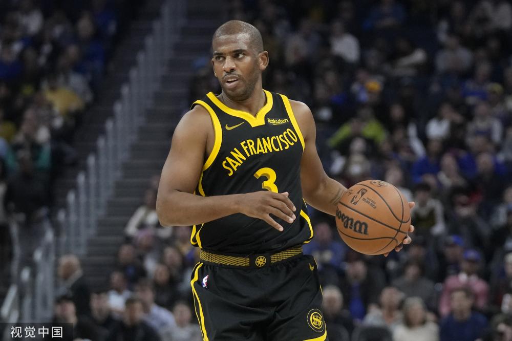 商业利润 商业利润