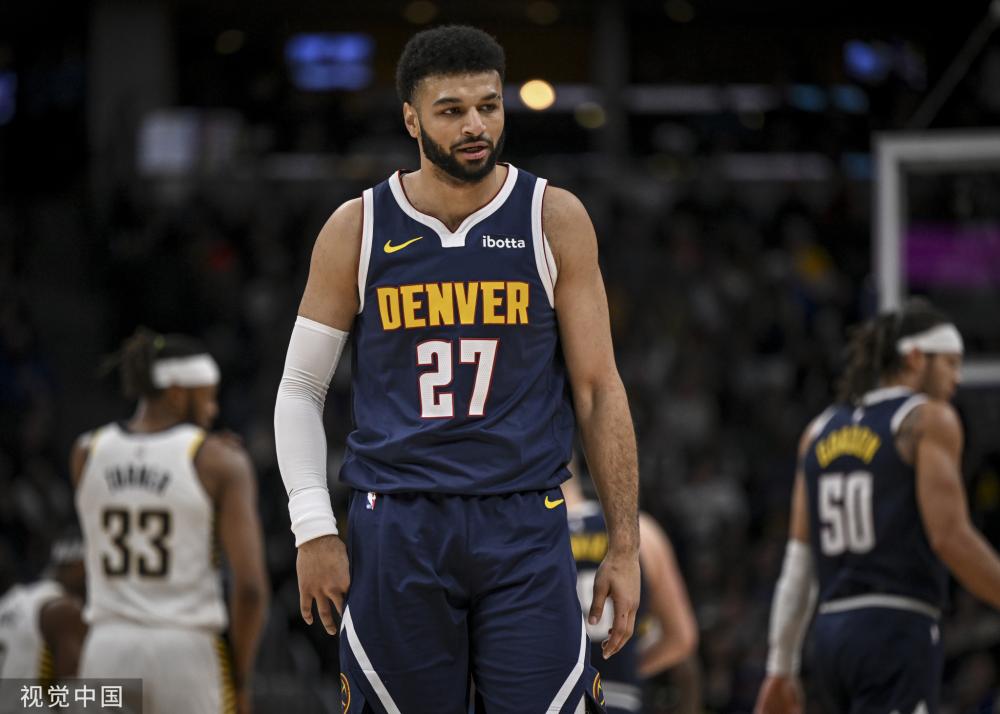 引了来自全 引了来自全