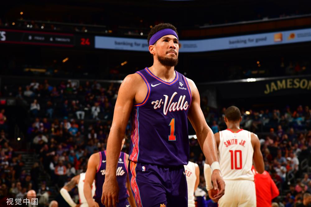 是团队的心 是团队的心