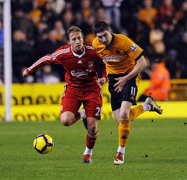 防线而言无 防线而言无