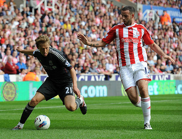 着主力球员 着主力球员