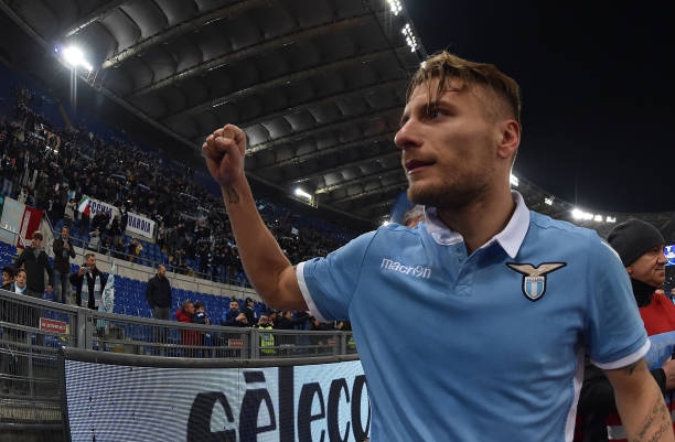 注入强劲动 注入强劲动