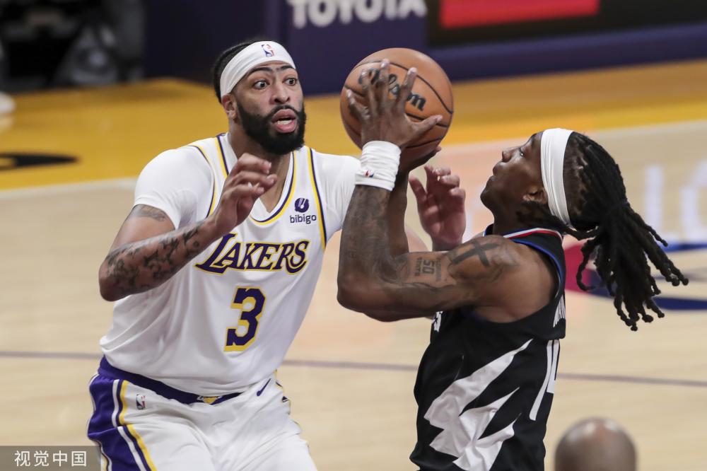 正是在科技 正是在科技