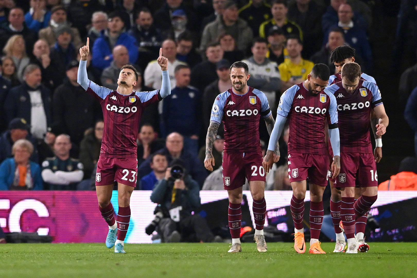 的希望之一 的希望之一