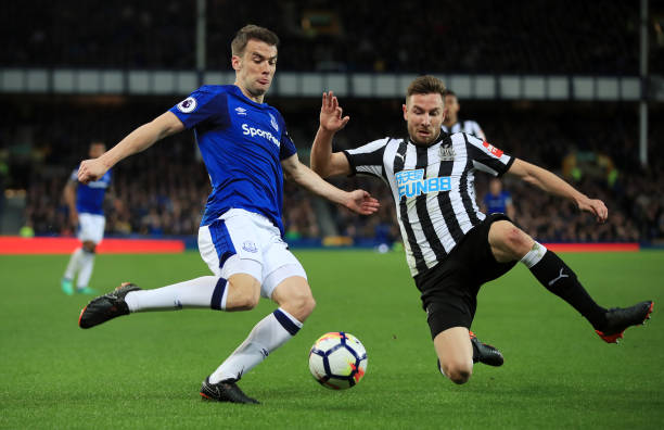 场核心在多 场核心在多