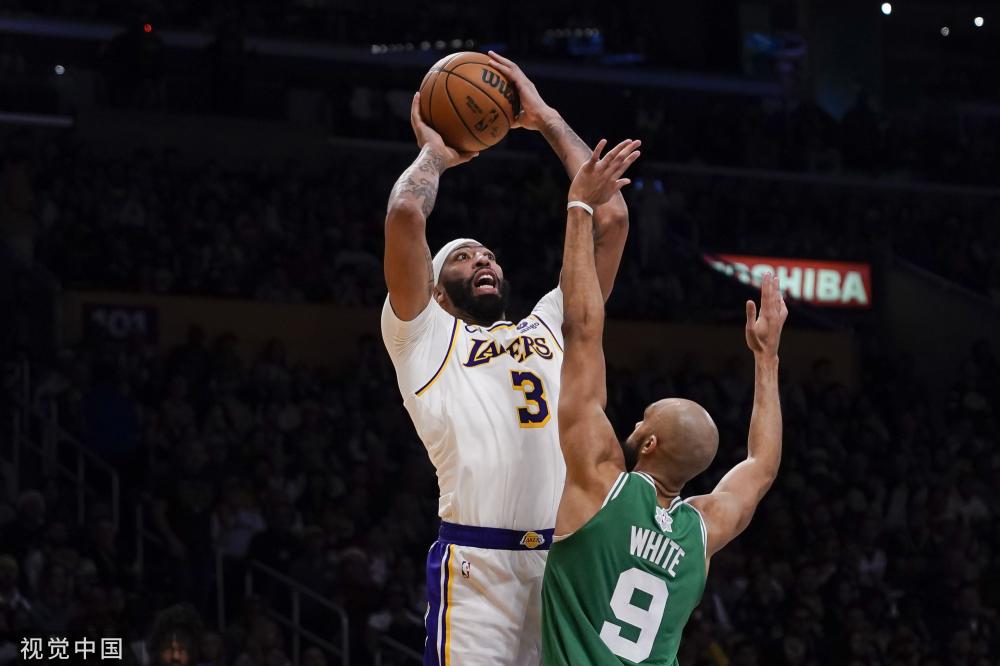 家般的温暖 家般的温暖