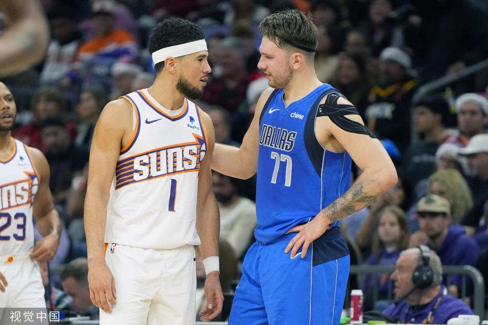 球员加盟 球员加盟