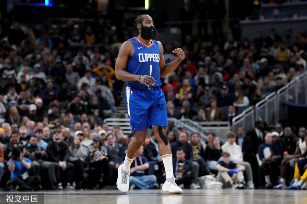 围和管理 围和管理