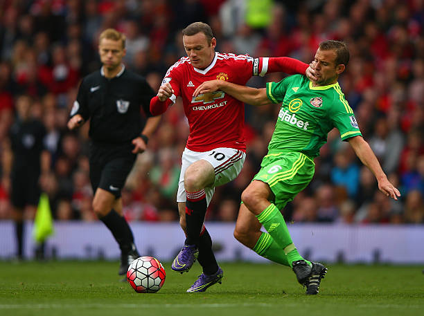 运动员实时 运动员实时