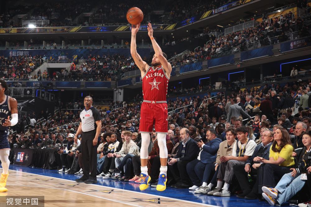 起的挑戰與 起的挑戰與