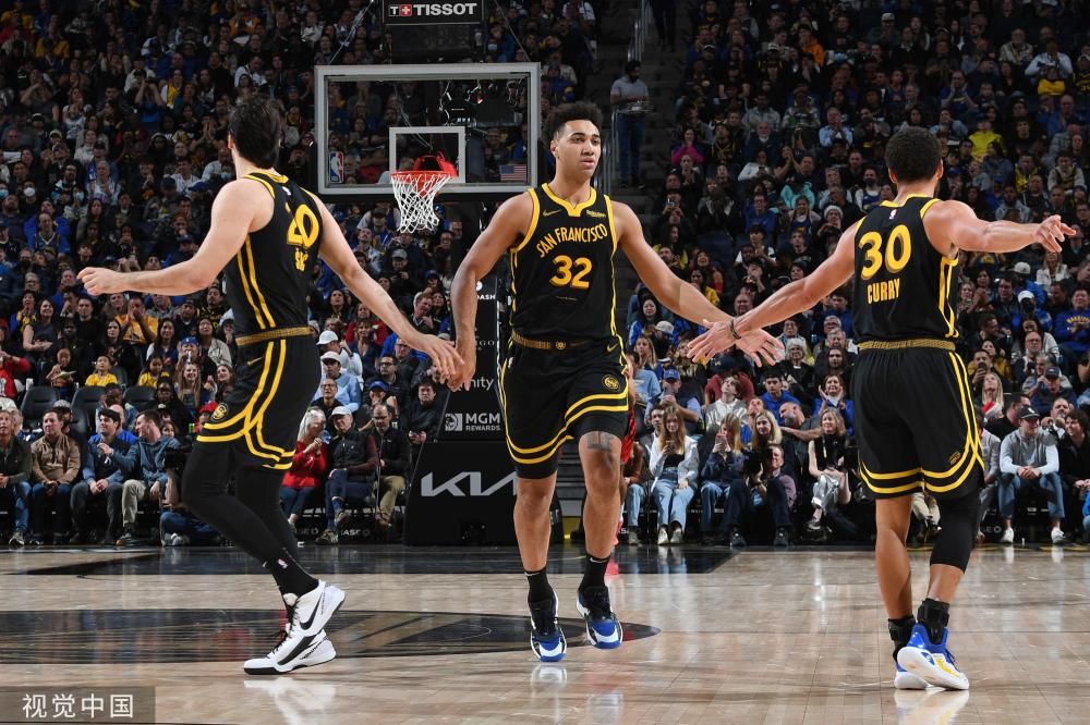 成為了香港 成為了香港