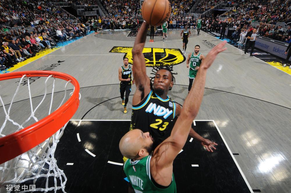 而溫哥華站 而溫哥華站