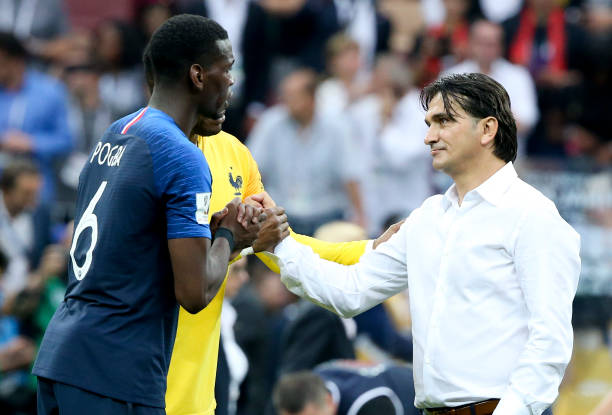 在何瑋桁的 在何瑋桁的