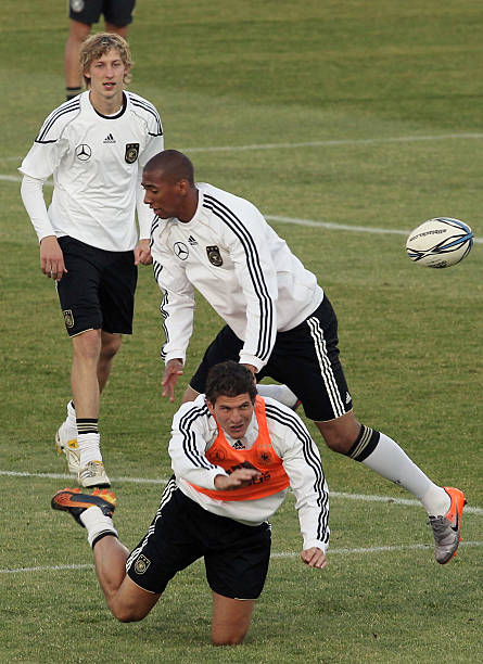 默契和稳固 默契和稳固