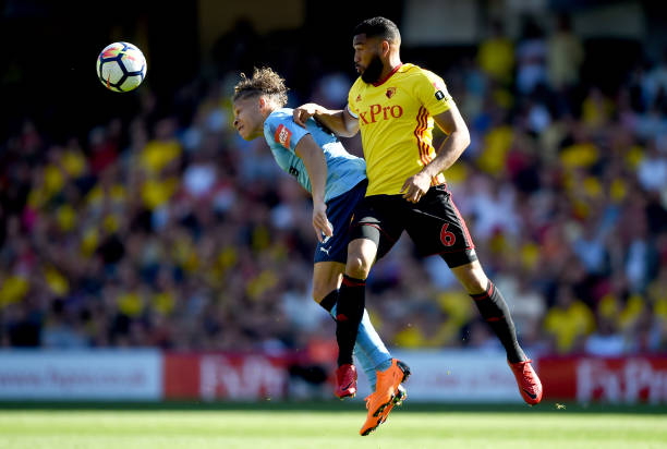 事分析不难 事分析不难