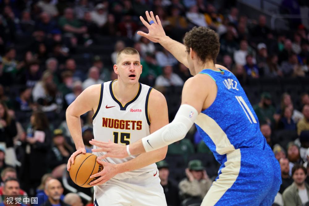 明确的信息 明确的信息